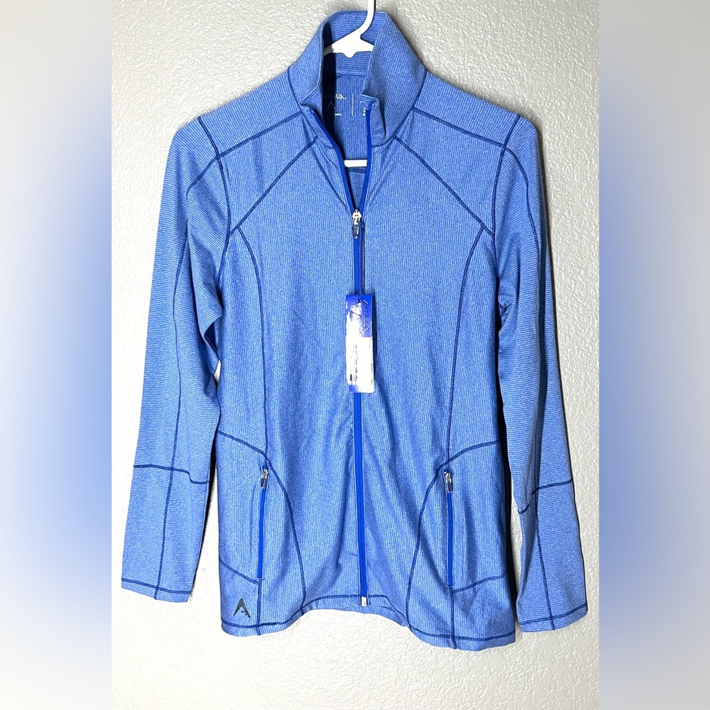 Women jacket